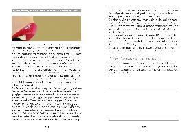 additionalImage4