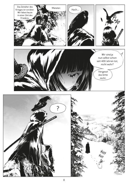 additionalImage6