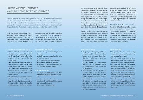 additionalImage3