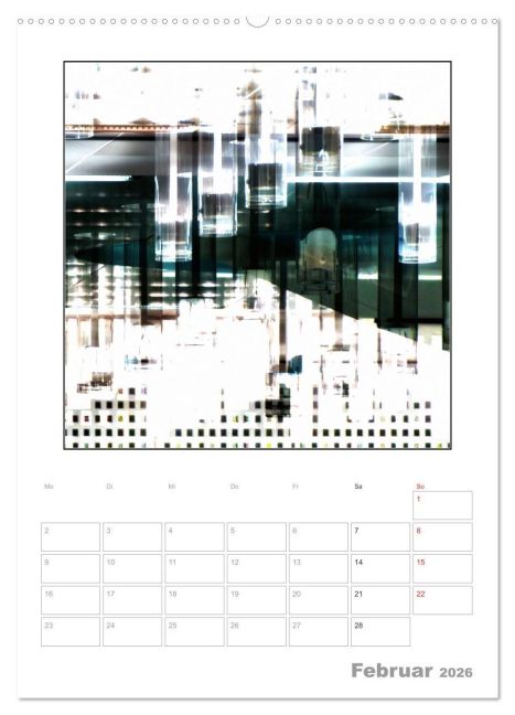 additionalImage6