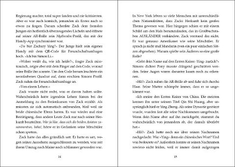 additionalImage6