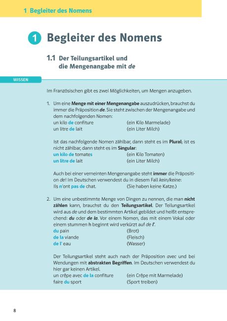 additionalImage4
