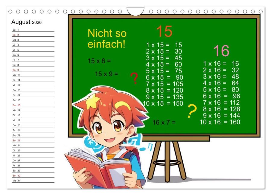 additionalImage13