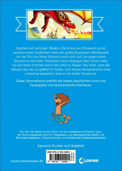 additionalImage1
