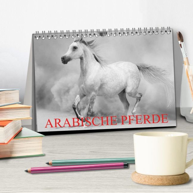 additionalImage1
