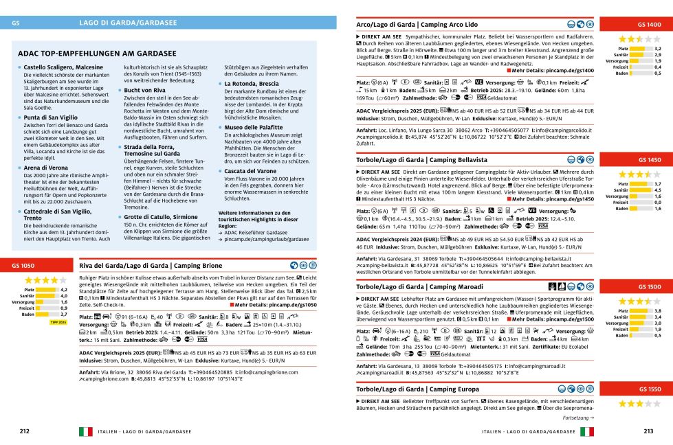 additionalImage4