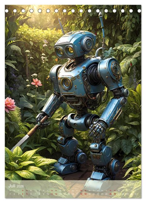additionalImage12