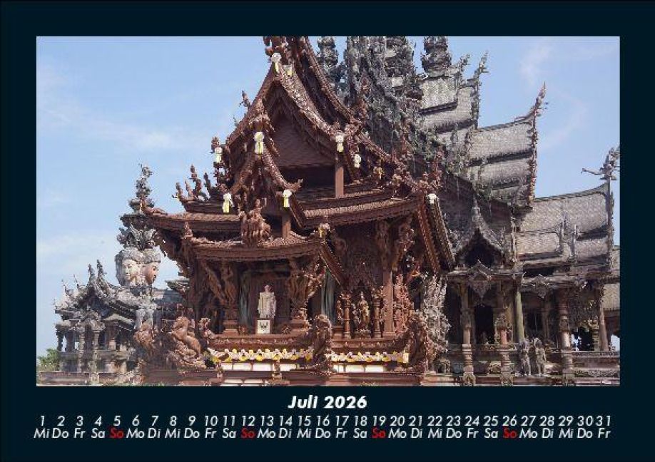 additionalImage11