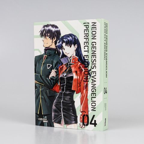 additionalImage1