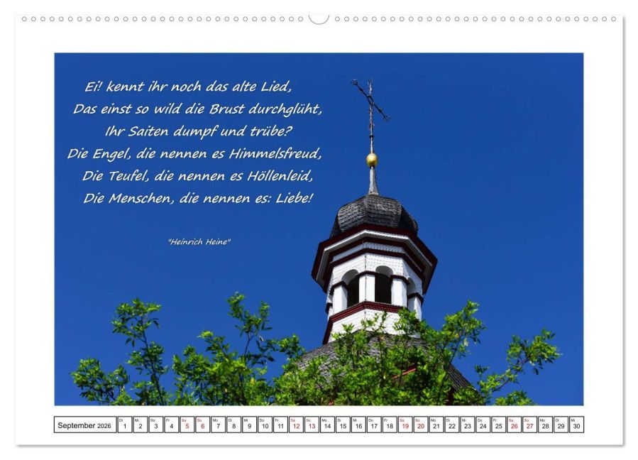 additionalImage13