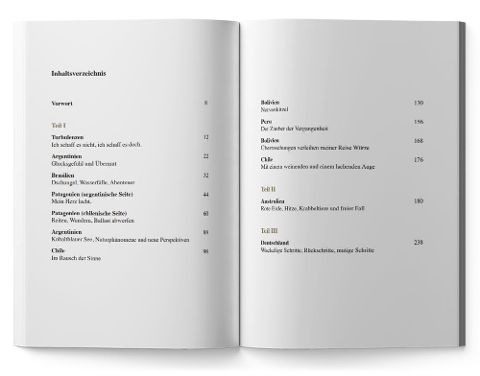additionalImage4