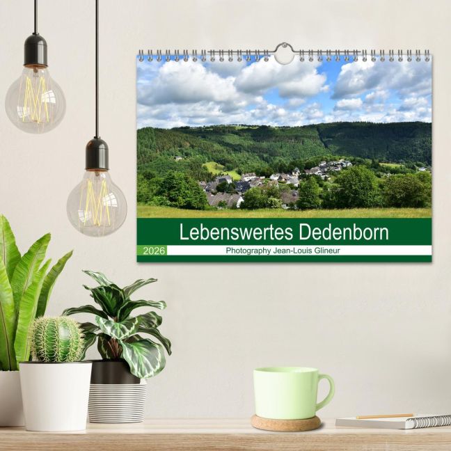 additionalImage1