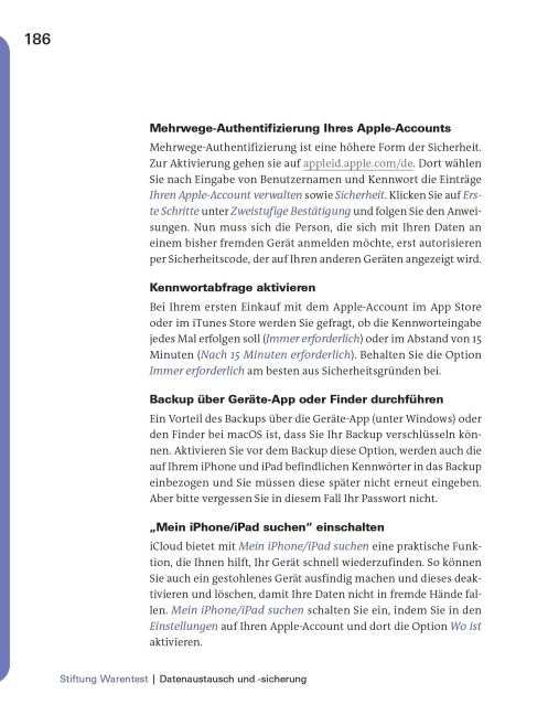 additionalImage10