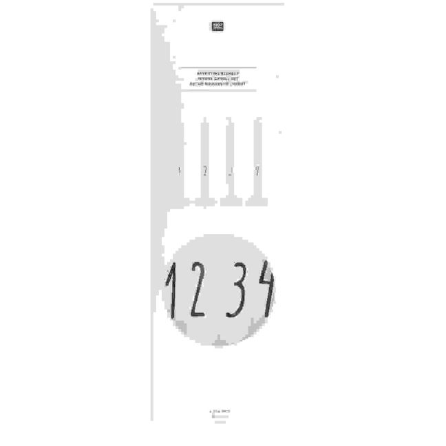 additionalImage6
