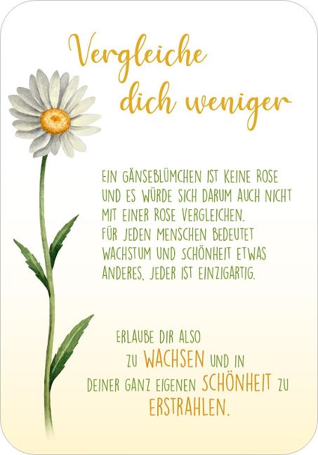 additionalImage3