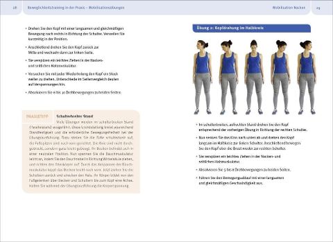 additionalImage1