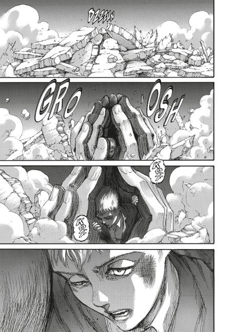 additionalImage5