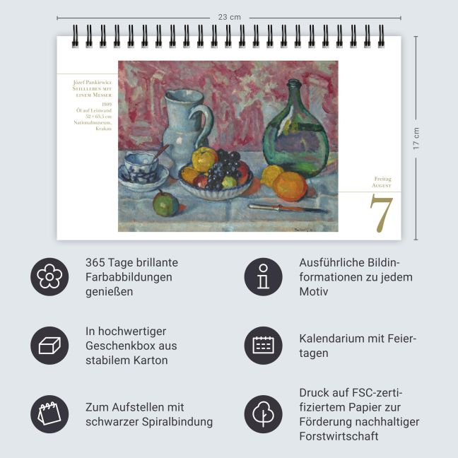 additionalImage13