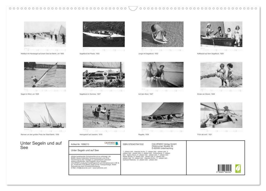 additionalImage5