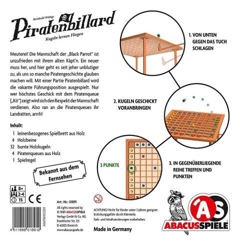 additionalImage1