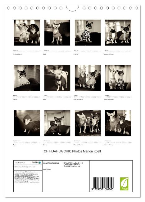 additionalImage5