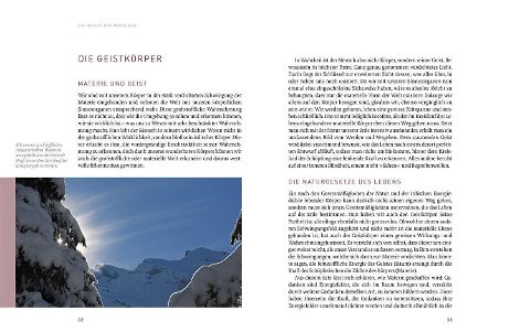 additionalImage2