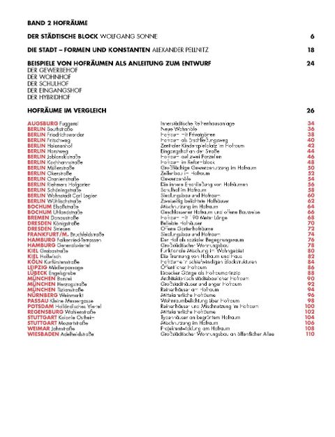 additionalImage1