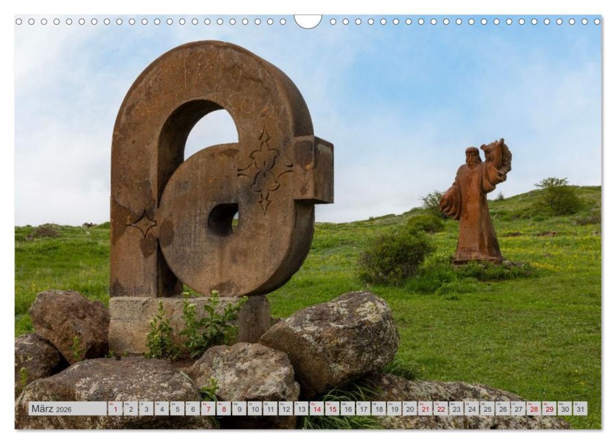 additionalImage8