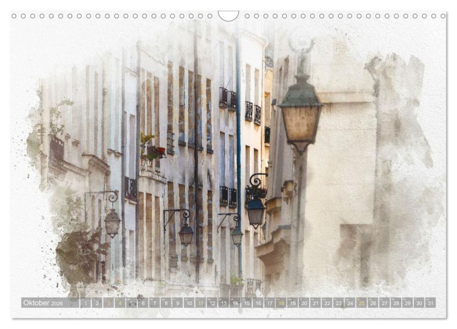 additionalImage2