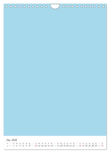 additionalImage10