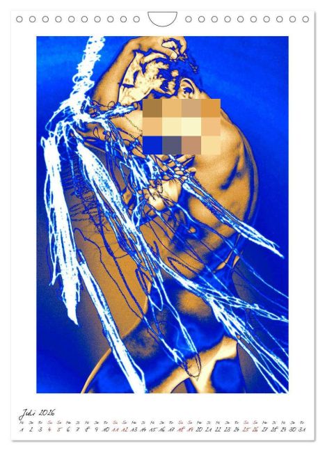 additionalImage12