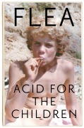 Acid for the Children (Bu)