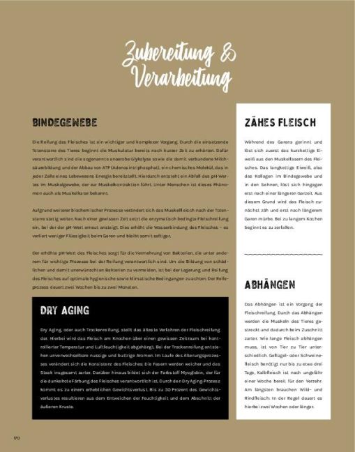 additionalImage7