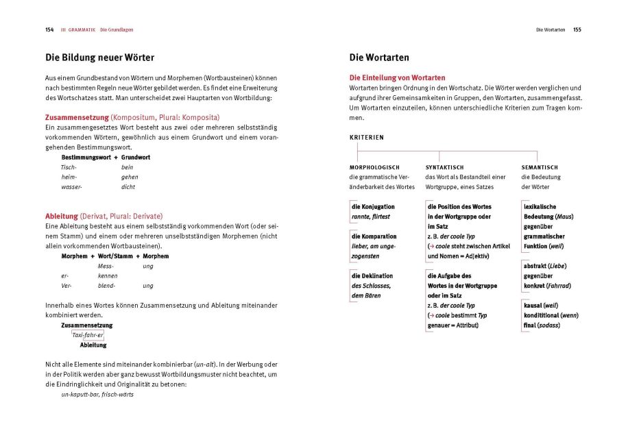 additionalImage4