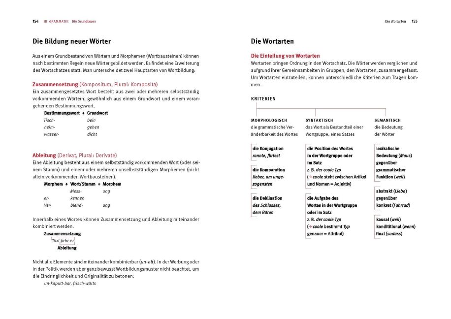 additionalImage4