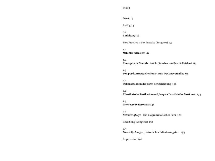 additionalImage2