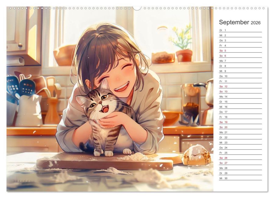 additionalImage14