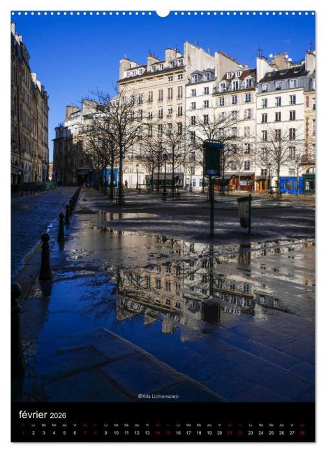 additionalImage6