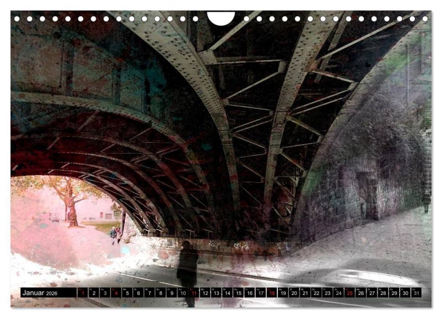 additionalImage6