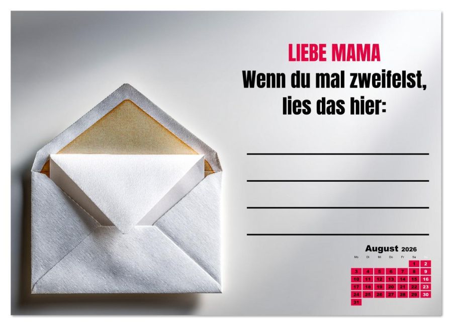 additionalImage12