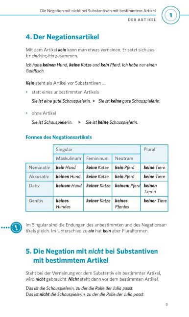 additionalImage4