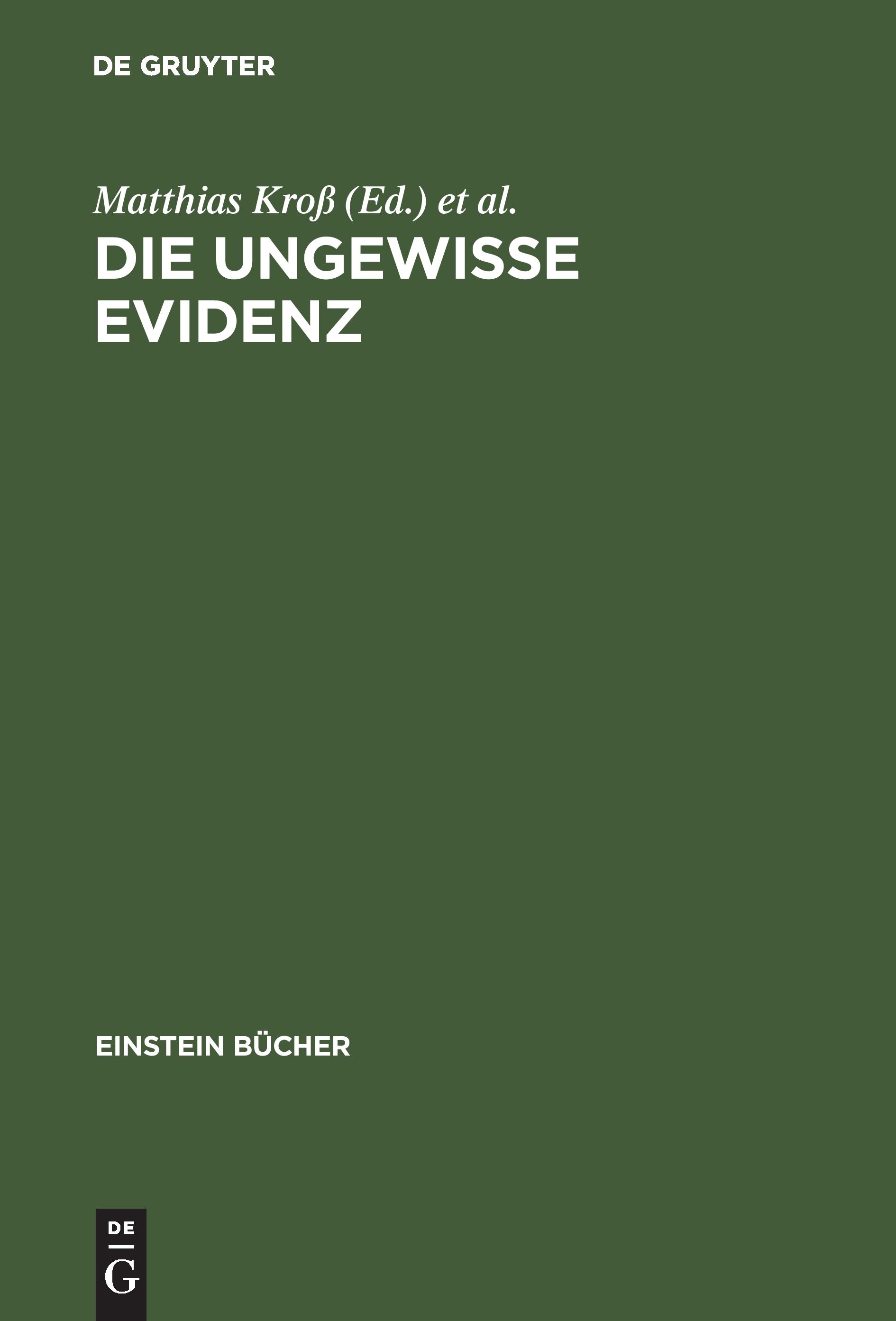 9780486223407