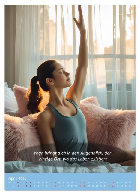 additionalImage9