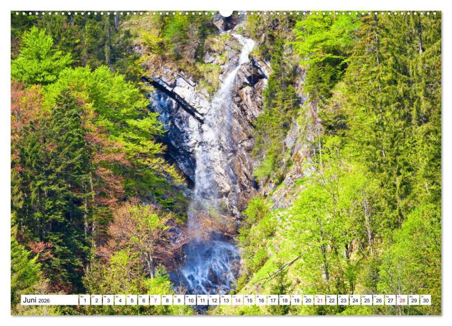 additionalImage10