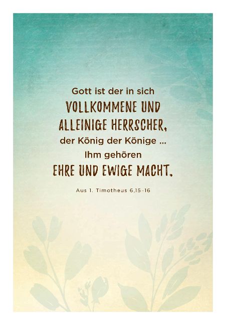 additionalImage8