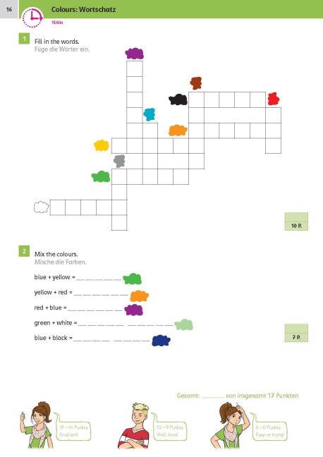 additionalImage4