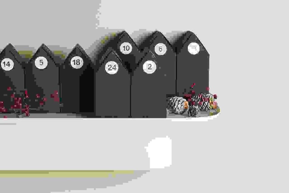 additionalImage3