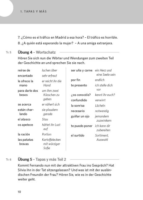 additionalImage7
