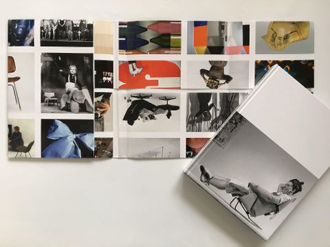 additionalImage9