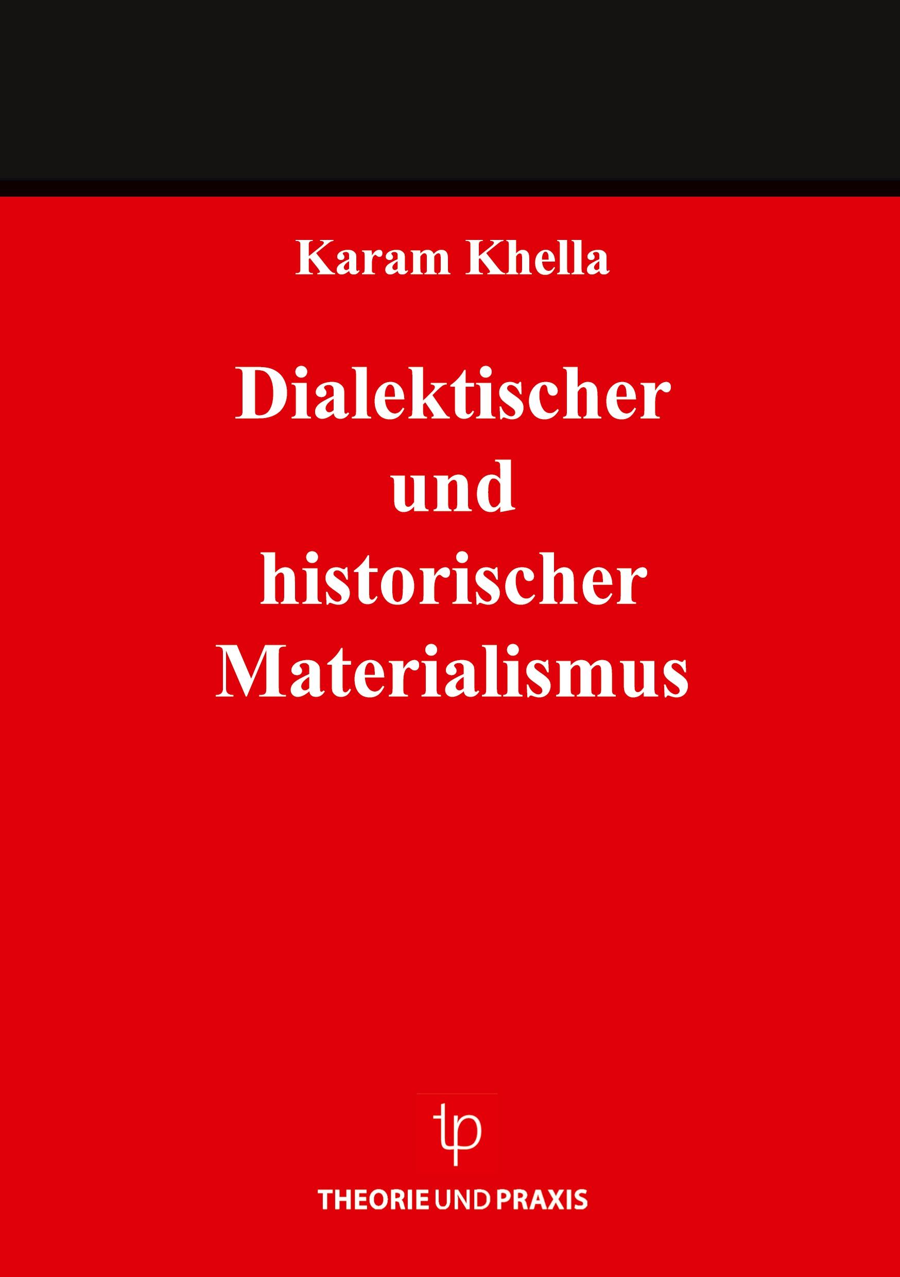 9783921866108
